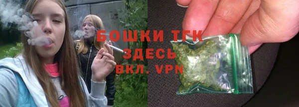 кристаллы Осинники