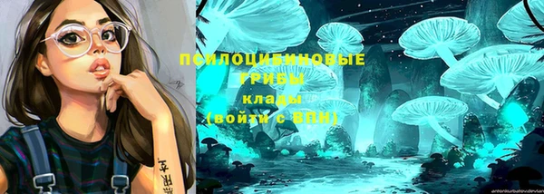 метамфетамин Пересвет